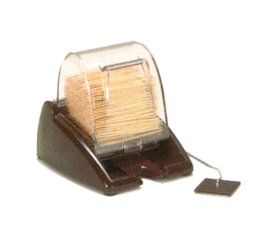 Vollrath - 3853-06