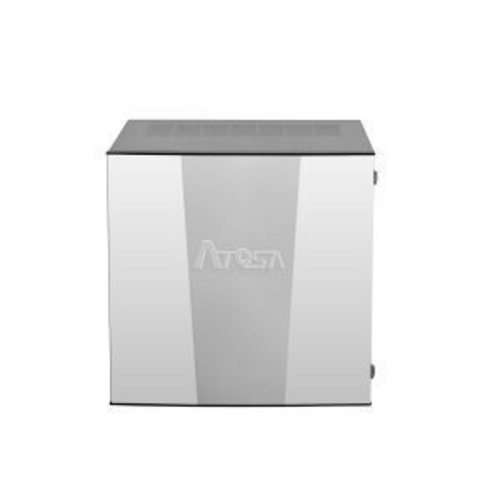 Atosa USA, Inc. - YRS0350A-161