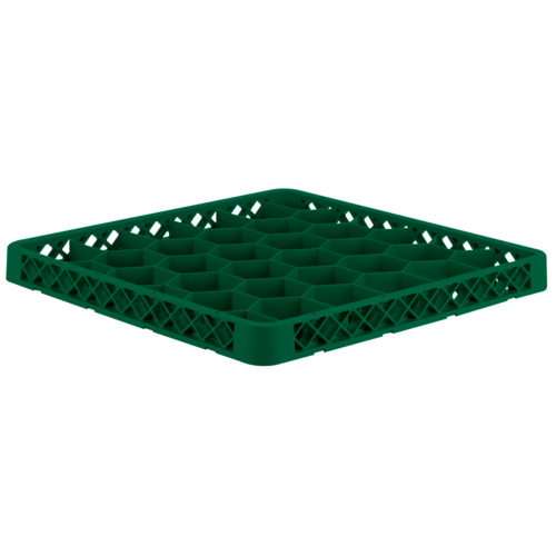 Vollrath - TRH-19