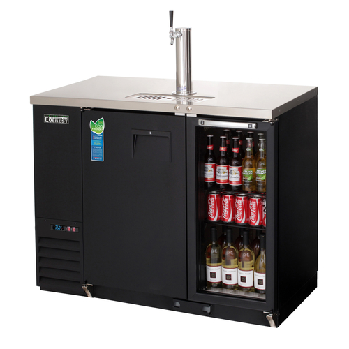 EBDS2-BBG-24