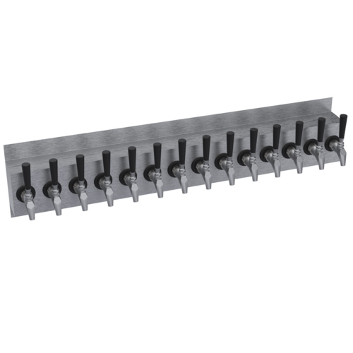Krowne - KWM-14S