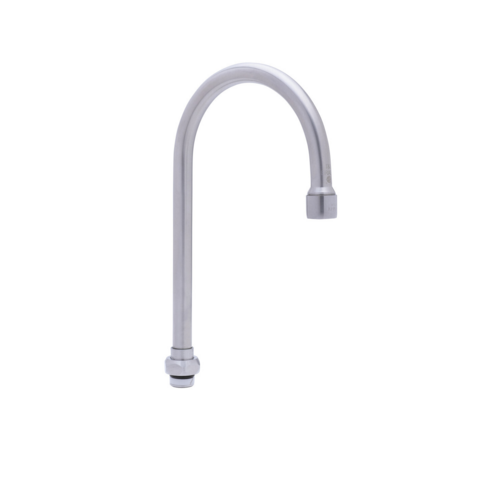 T&S Brass - S133X-A22
