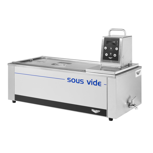 Vollrath - 60039
