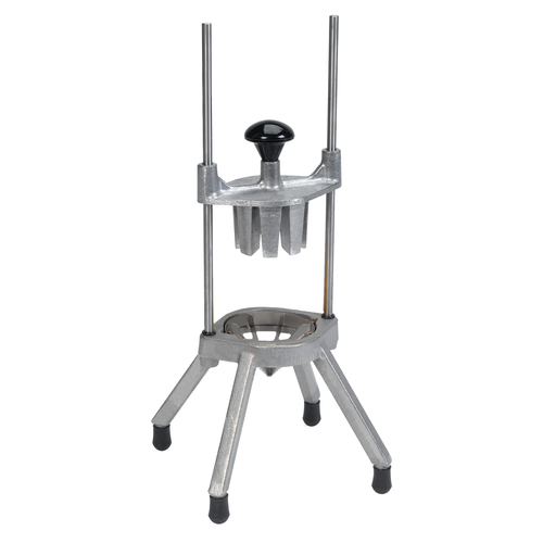 Global Solutions by Nemco - GS4560-8