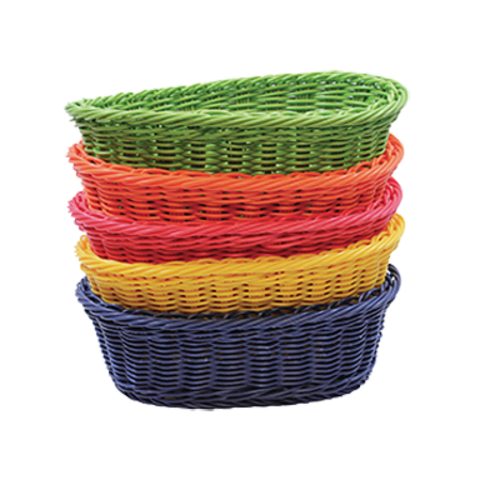 TableCraft Products - HM1174A