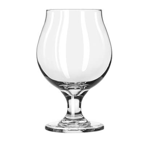 Libbey - 3817