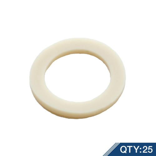 T&S Brass - 001047-45M