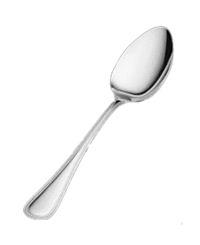 Vollrath - 48223