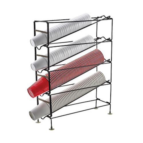 Winco - CDR-4