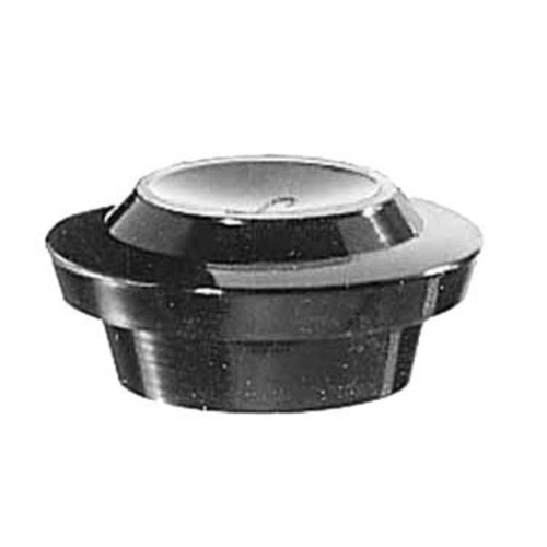 Libbey - 96073