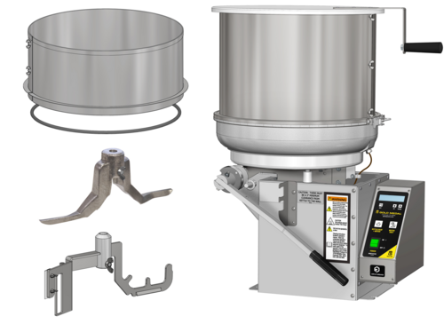 Gold Medal - 2182-00-200