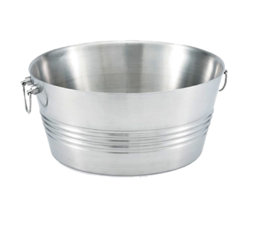 Vollrath - 47225