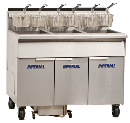 IFSSP550