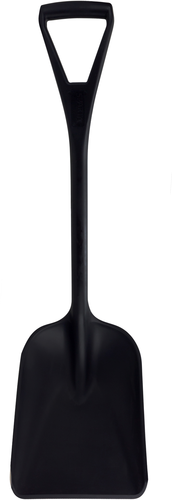 CFS Brands - 41076EC03