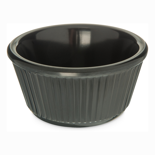 CFS Brands - S29103