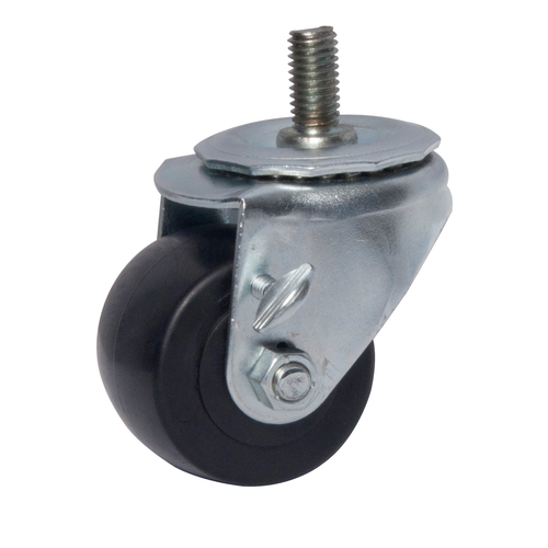 BK Resources - 25SBR-4ST-LDP-PS4