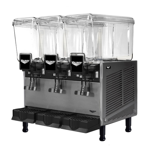Vollrath - VBBD3-37-F