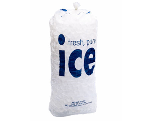 Follett Products (Middleby) - 00116434