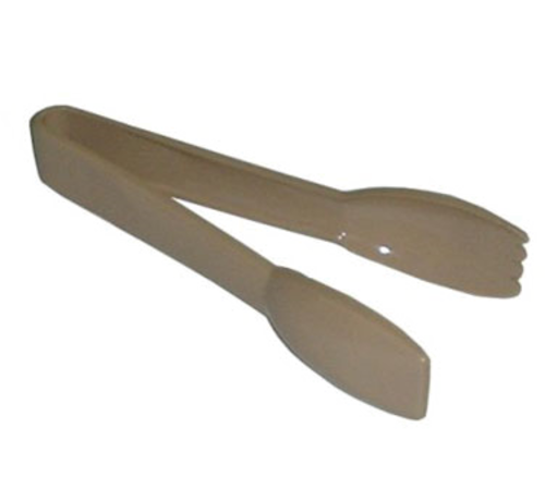 3029200