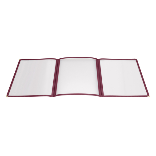 Winco - PMCT-9U