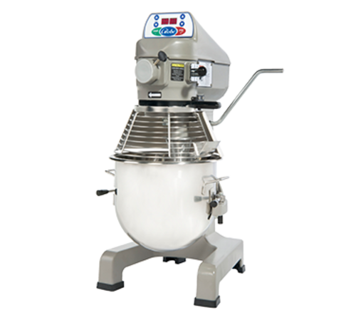 Globe (Middleby) - SP20