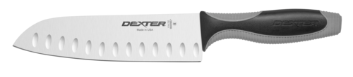Dexter - 29273