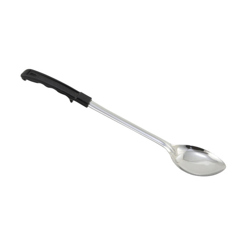 Picture of Winco BHOP-15 Basting Spoon 15" solid