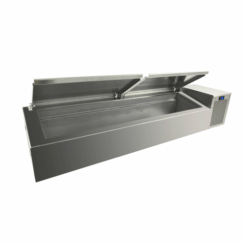 Randell - CR9039-290