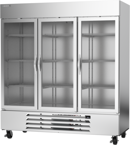 HBR72HC-1-G