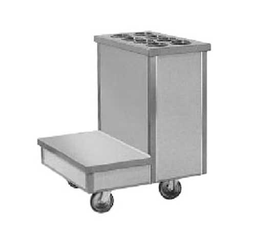 Randell - RAN SW-12