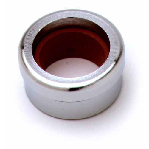T&S Brass - B-KF
