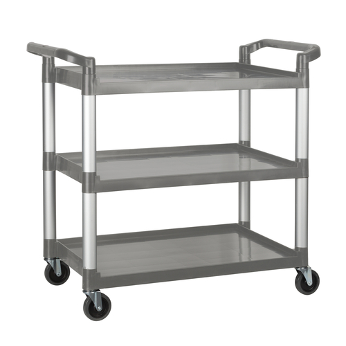 Winco - UC-3019G
