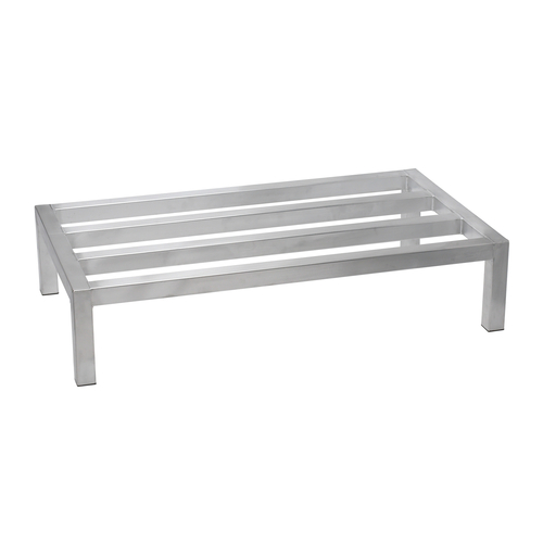 Winco - ASDR-1448