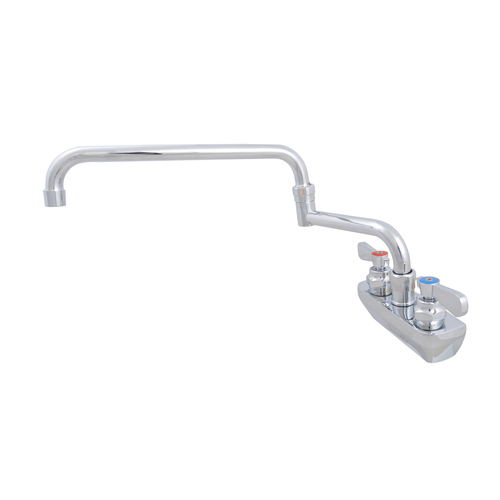 BK Resources - BKF-4SM-18-G