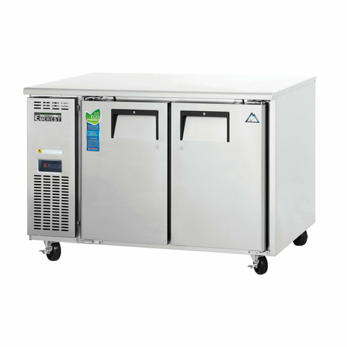 ETR2