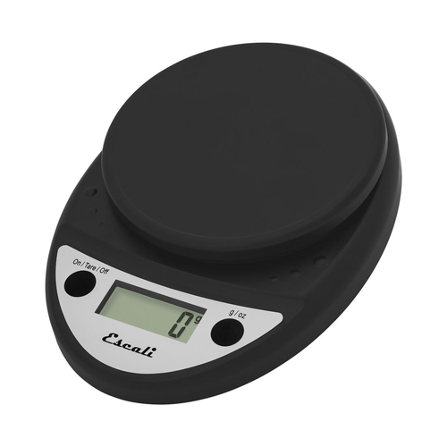 CFS Brands - SCDG11BK