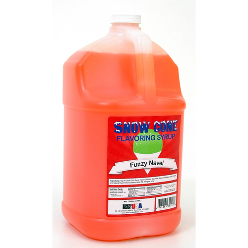 Winco - 72012CS