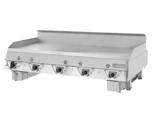 CG-72F
