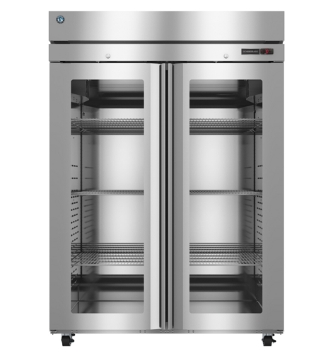 Hoshizaki - HC2A-FGE