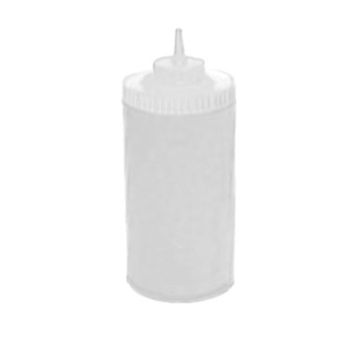 Winco - PSW-32
