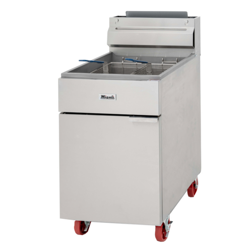 C-F75-LP