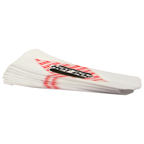 Winco - 68001CS