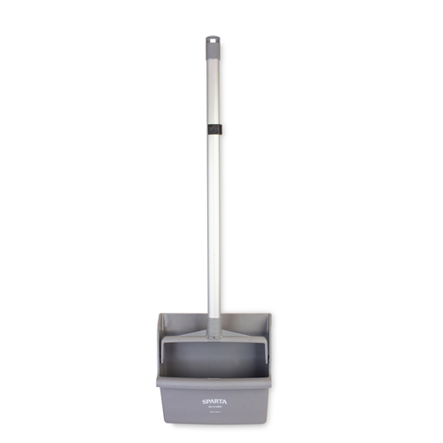 CFS Brands - 361410EC23