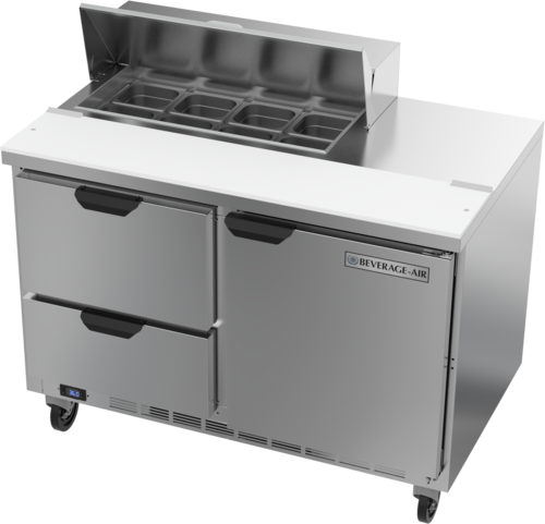 SPED48HC-08-2