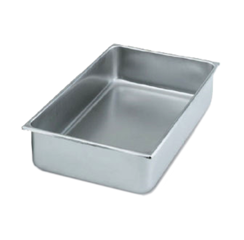 Vollrath - 99740