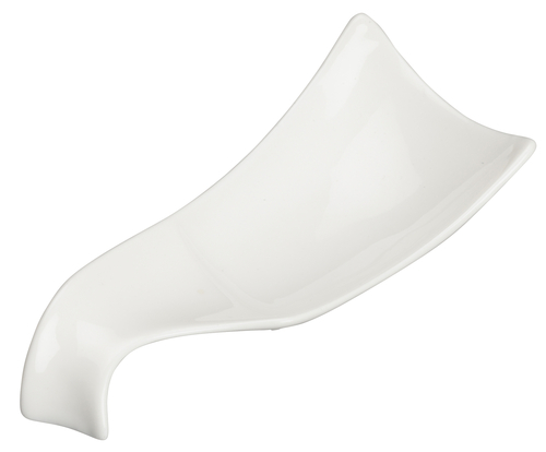 Winco - WDP021-112