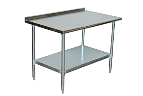 T2484CWP-4-T-V
