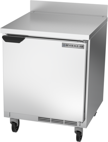 Beverage Air - WTR27HC