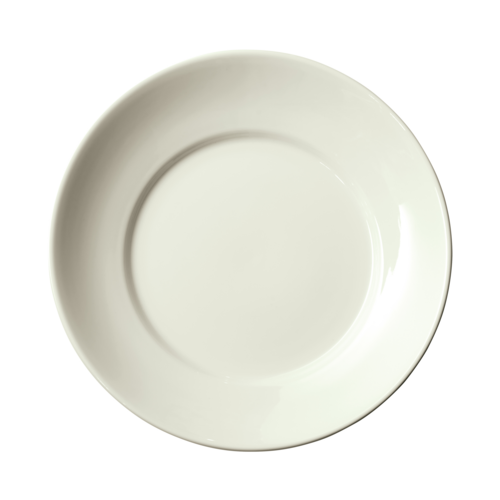 Winco - SPR-105-AW