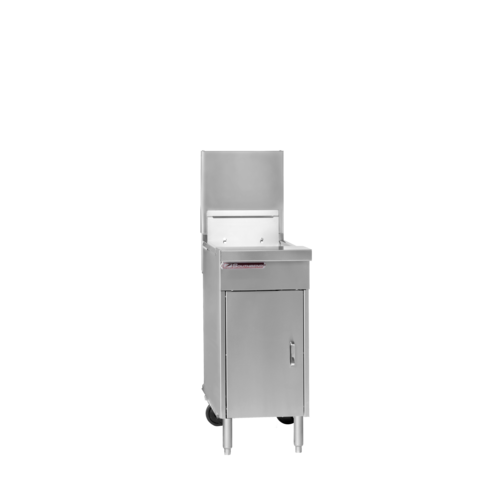 P16C-PF45